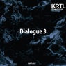 Dialogue 3