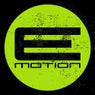 E-Motion #BeatportDecade Drum & Bass