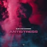 Antistress