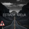 Estrada Árdua