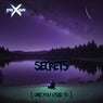 Secrets (Like You Used To)