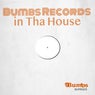 Bumbs Records