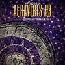 Aeravibes #3, Pt. 2