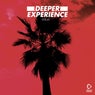 Deeper Experience Vol. 41