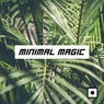 Minimal Magic