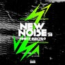 New Noise: Finest Electro, Vol. 28