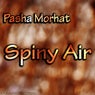 Spiny Air