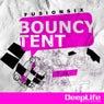 Bouncy Tent