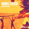 WMC 2020