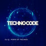 Techno Code