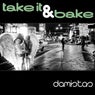 Take It & Bake