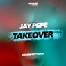 Takeover