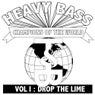Heavy Bass Champions Of The World Vol. I