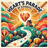 Heart's Parade