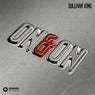 On & On