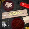 Vinyl Junkie presents: Joint Projects Vol 3