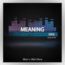 Meaning