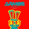 Sabrosa (Remixes)