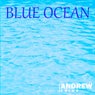 Blue Ocean