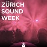 Zürich Sound Week
