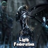 Light federation
