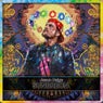 Sunbreon