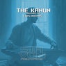 The Kanun (Original Mix)