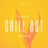 Beautiful Chill Out Collection, Vol. 4