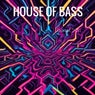 House of Bass