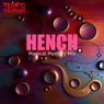 Hench (Magical Mystery Mix)