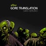 Gore Translation
