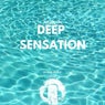 Deep Sensation