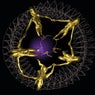 Organoid Intelligence