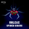 Spider Circus
