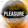 Pleasure(Deep Mix)