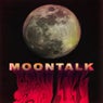 Moontalk