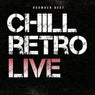 Chill Retro Live
