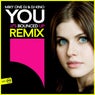 You (JJ's Bounced Up Remix)