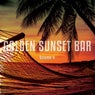 Golden Sunset Bar, Vol. 4 (Relaxing Sunset Bar Moods )
