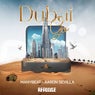 Dubai Go