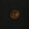 Marka EP