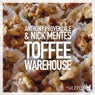 Toffee Warehouse