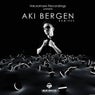 Aki Bergen Anthology Remixes