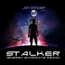 Stalker (Energy Syndicate Remix)