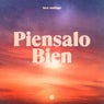 Piensalo Bien (Extended Mix)