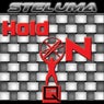 Hold On