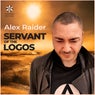 Servant Of The Logos