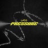 Pressure