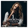 Smoking Lounge - Luxury Chill-Out & Lounge Tunes Vol. 13