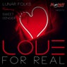 Love for Real